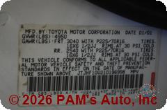 Vehicle photo 12
