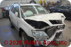 Vehicle photo 2