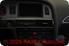 Vehicle photo 10