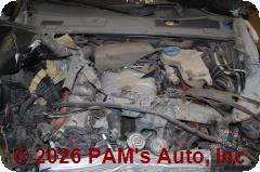 Vehicle photo 11