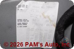 Vehicle photo 12