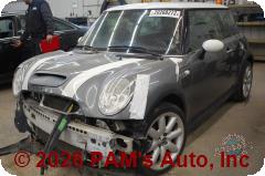 Vehicle photo 1