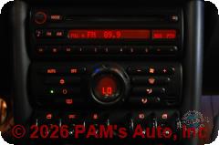 Vehicle photo 11