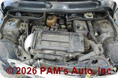 Vehicle photo 12