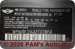 Vehicle photo 13