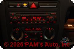 Vehicle photo 10