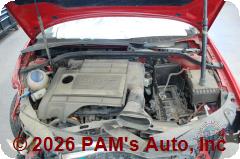 Vehicle photo 11