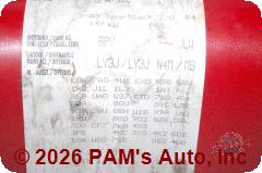 Vehicle photo 12