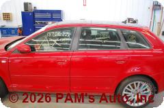 Vehicle photo 6