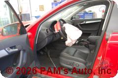Vehicle photo 8