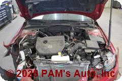 Vehicle photo 11