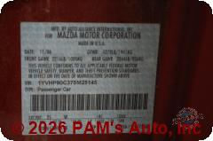 Vehicle photo 12