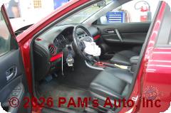 Vehicle photo 8