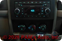 Vehicle photo 10