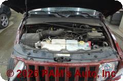 Vehicle photo 11