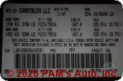 Vehicle photo 12