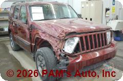 Vehicle photo 2