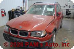 Vehicle photo 1