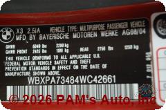 Vehicle photo 12
