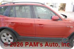 Vehicle photo 3