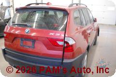 Vehicle photo 4