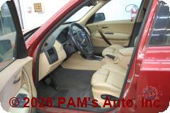 Vehicle photo 8