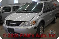 Vehicle photo 1