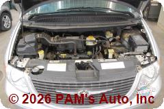 Vehicle photo 11