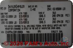 Vehicle photo 12