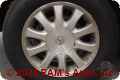 Vehicle photo 7