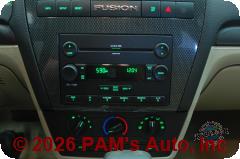 Vehicle photo 10