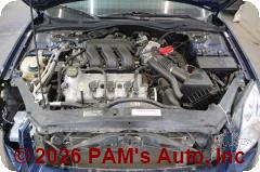 Vehicle photo 11