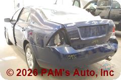 Vehicle photo 5