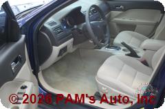 Vehicle photo 8