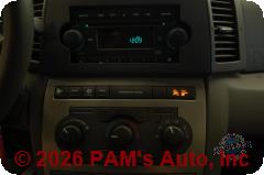 Vehicle photo 10