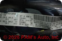 Vehicle photo 12