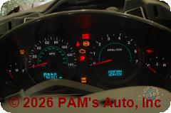 Vehicle photo 9