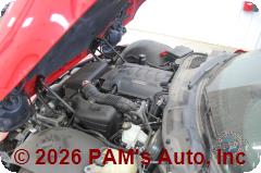 Vehicle photo 11
