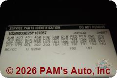 Vehicle photo 12