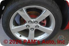 Vehicle photo 7