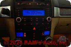 Vehicle photo 10