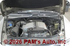 Vehicle photo 11