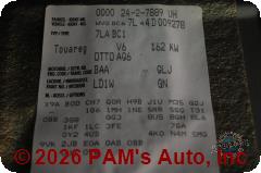 Vehicle photo 12