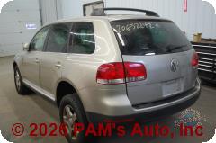 Vehicle photo 5