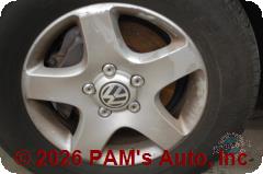 Vehicle photo 7
