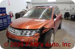 Vehicle photo 1