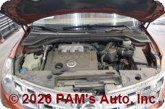 Vehicle photo 11