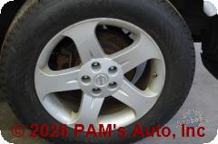 Vehicle photo 7