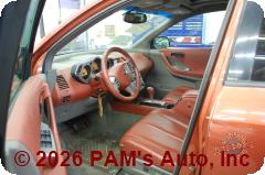 Vehicle photo 8