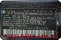 Vehicle photo 12